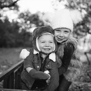 Meet your Posher, Anna laurae